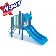 Double Slide Station Manufacturers in Bastar