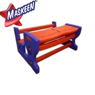 Double Study Desk Manufacturers in Lohit