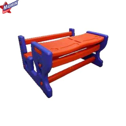 Double Study Desk Manufacturer in Kargil