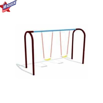 Double Swing U Shape Manufacturer, Supplier in Perambalur