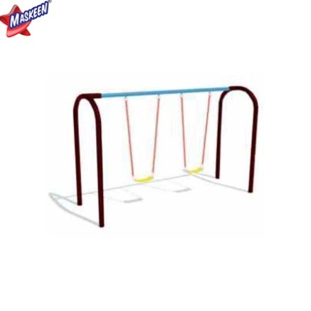 Double Swing U Shape Manufacturer in Balod