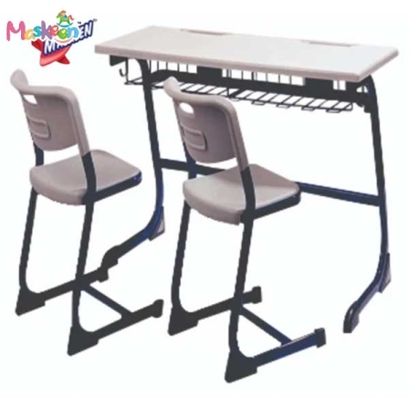 Double Zuma Desk Manufacturer in Delhi NCR