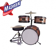 Drum Manufacturers in Baloda Bazar