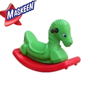 Dual Color Pony Rocker Manufacturers in Ernakulam
