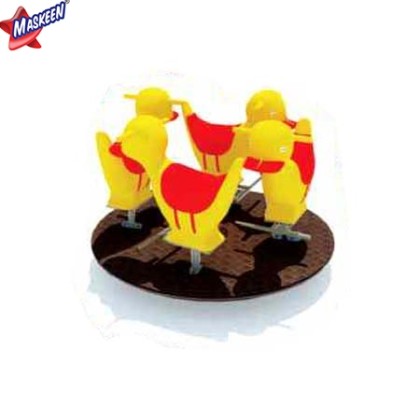 Duck MGR Manufacturer, Supplier in Namakkal