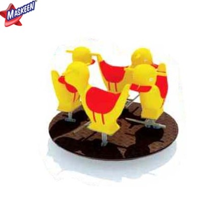 Duck MGR Manufacturer in Koraput