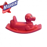 Duck Rocker Manufacturer in Delhi NCR Duck Rocker Manufacturer in Delhi NCR