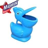 Duckbin Manufacturers in Lohit
