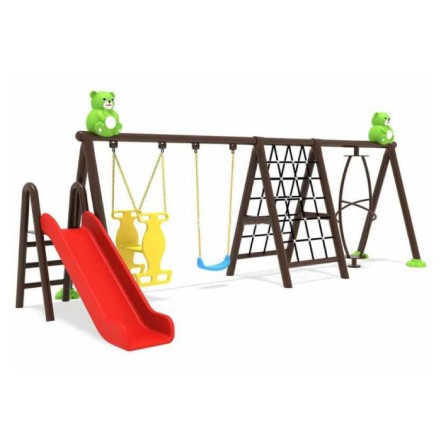 Multiplay Station Manufacturer in Koraput