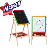 Easel Small Manufacturers in Lohit