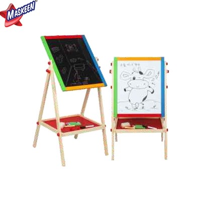 Easel Small Manufacturer in Etah