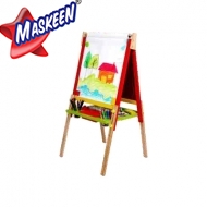 Easel Wooden 0019 Manufacturers in Lohit