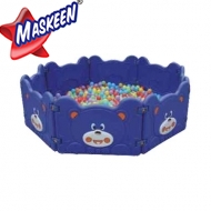 Elephant Ball Pool 12 Pcs Manufacturers in Ballia