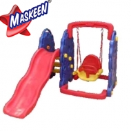 Elephant Combo Manufacturers in Bikaner