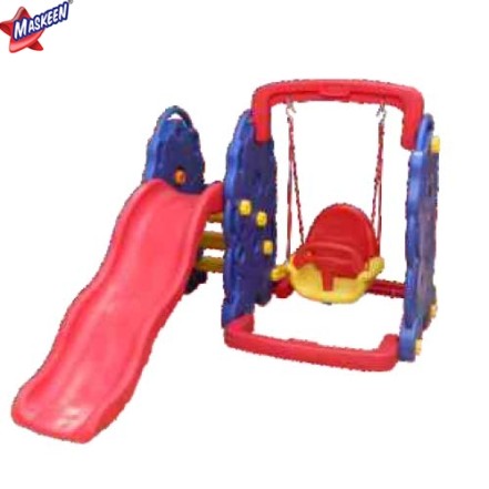 Elephant Combo Manufacturer in Bhadrak