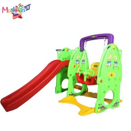 Elephant Combo Manufacturer in Koraput
