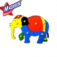 Elephant Puzzle Manufacturers in Shopian