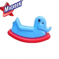 Elephant Rocker Manufacturers in Lohit