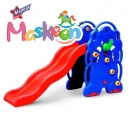 Elephant Slide Manufacturer in Karnataka