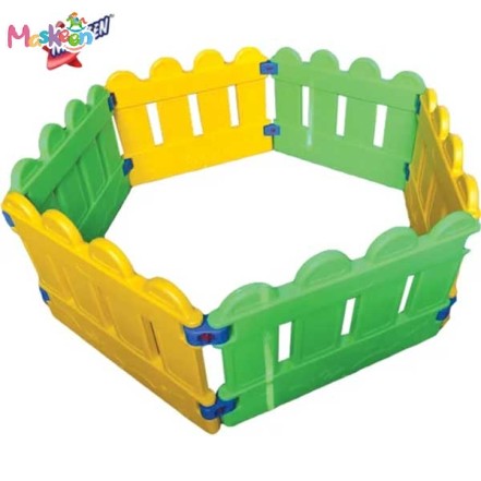 FENCE BALL POOL Manufacturer in Sindhudurg