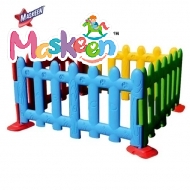 FENCE BIG (Set of 4) Manufacturer in Gurgaon