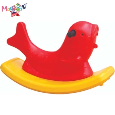 FISH ROCKER Manufacturer in Delhi NCR