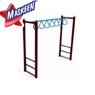 Fancy Army Ladder Manufacturers in Ballia