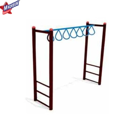 Fancy Army Ladder Manufacturer in Longding