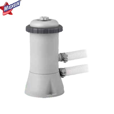Filter For Pool 28204 Manufacturer, Supplier in Changlang