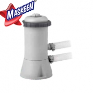 Filter For Pool 28204 Manufacturers in Sikkim