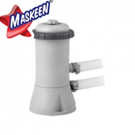 Filter For Pool 28204 Manufacturers in Ballia
