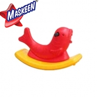 Fish Rocker Manufacturers in Lucknow
