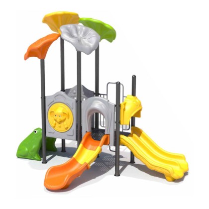 Floral Multiplay Station Manufacturers in Delhi NCR