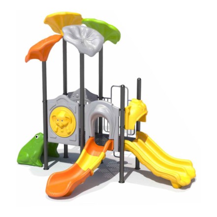 Floral Multiplay Station Manufacturer in Balod