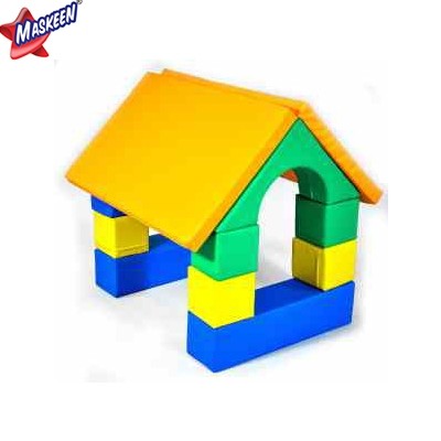Foam Hut Manufacturer in Longding