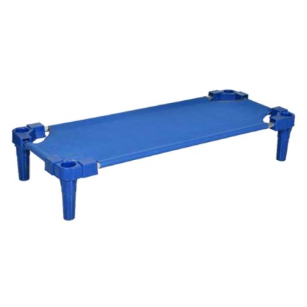 Kids Foldable Bed Manufacturer in Solapur