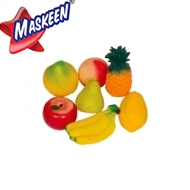 Fruits Set (Set of Ten) Manufacturers in Baloda Bazar