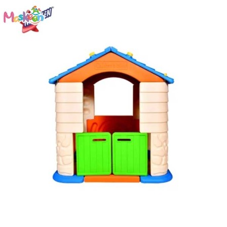 GARDEN HOUSE Manufacturer, Supplier in Tamil Nadu
