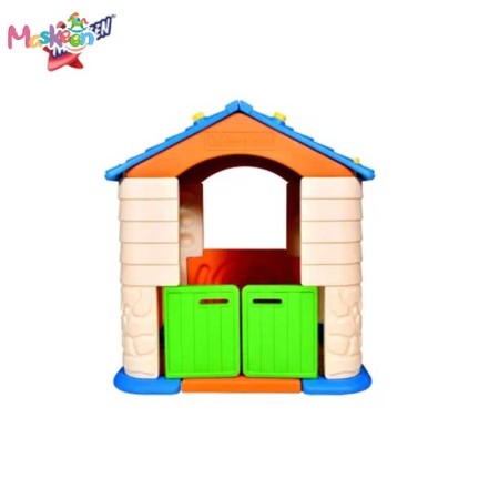 GARDEN HOUSE Manufacturer in Bhiwani