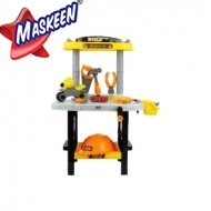 Garage Role Play Manufacturers in Ballia