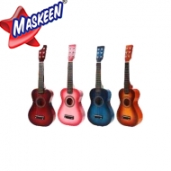 Guitar Manufacturers in Baloda Bazar