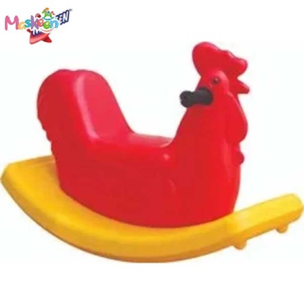HEN ROCKER Manufacturer in Nayagarh