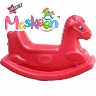 HORSE ROCKER Manufacturer in Palakkad