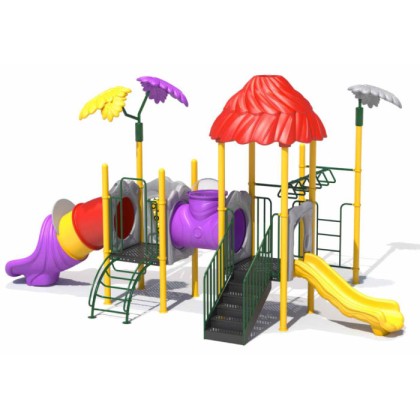 Hanging Bar Twin Station Manufacturers in Delhi NCR