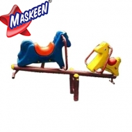 Horse Sea Saw Manufacturers in Lohit