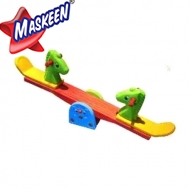 Horse See Saw Manufacturers in Bikaner