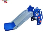 JR Trendy Slide Manufacturers, Supplier in Delhi NCR