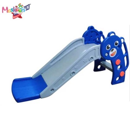 JR Trendy Slide Manufacturer, Supplier in Kasganj