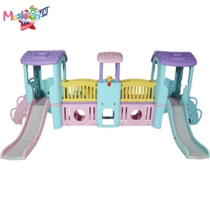 JUMBO PLAY STATION BIG Manufacturer, Supplier in Tamil Nadu
