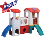 Jumbo Play Station Manufacturers in Lohit